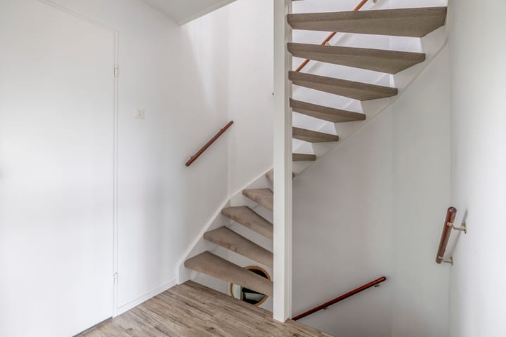 Foto 26 van Jan Mayenlaan 6