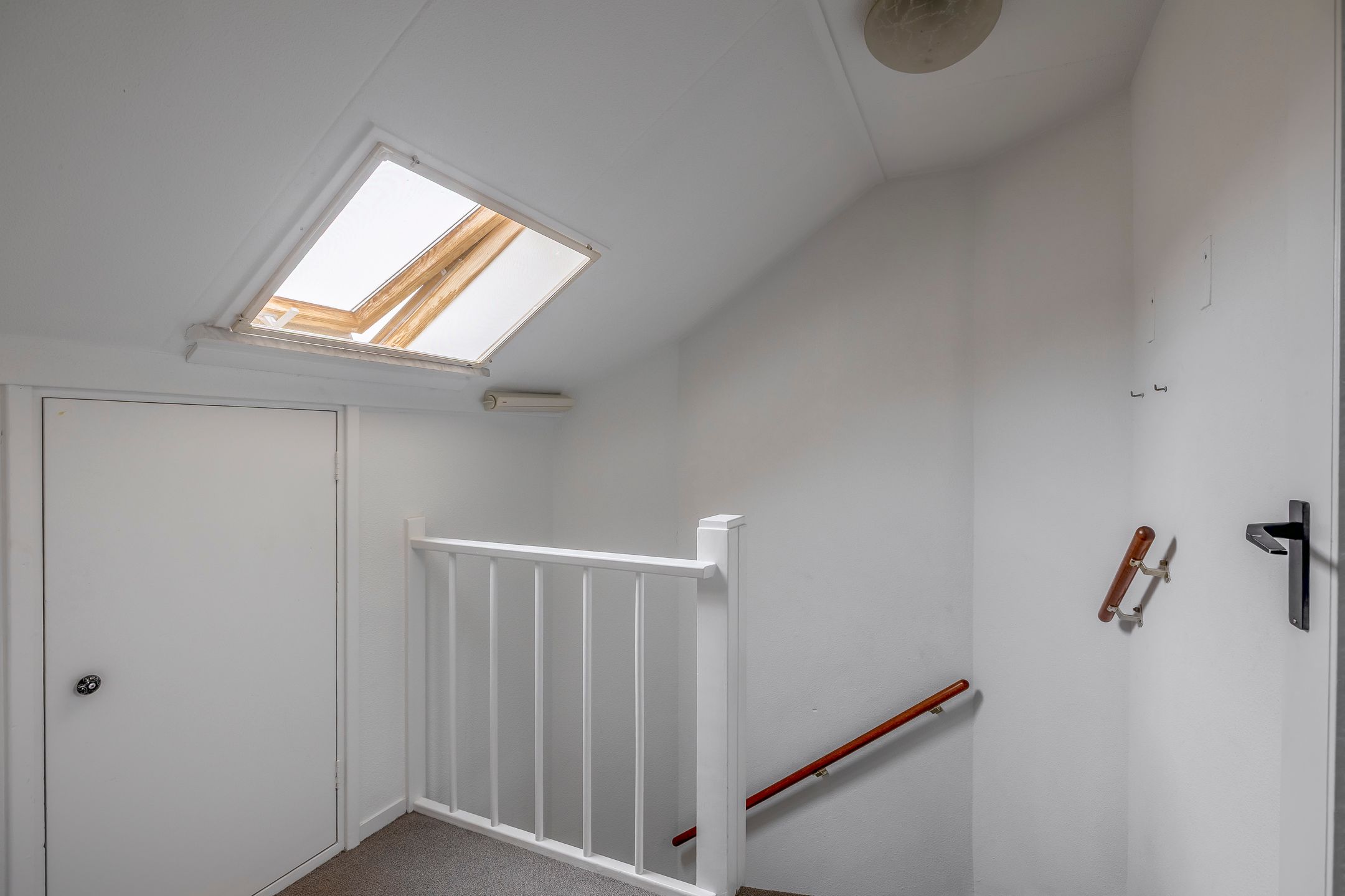 Foto 27 van Jan Mayenlaan 6