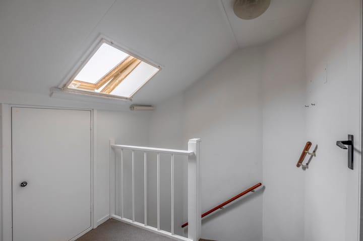 Foto 27 van Jan Mayenlaan 6