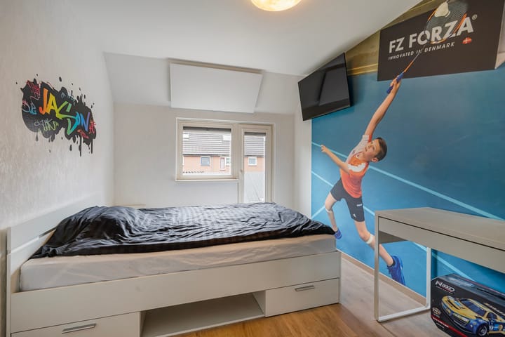 Foto 16 van Pensteen 11