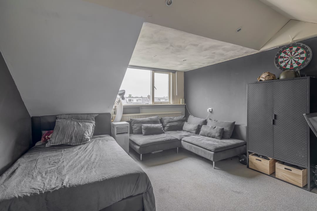 Foto 28 van Jan Mayenlaan 6