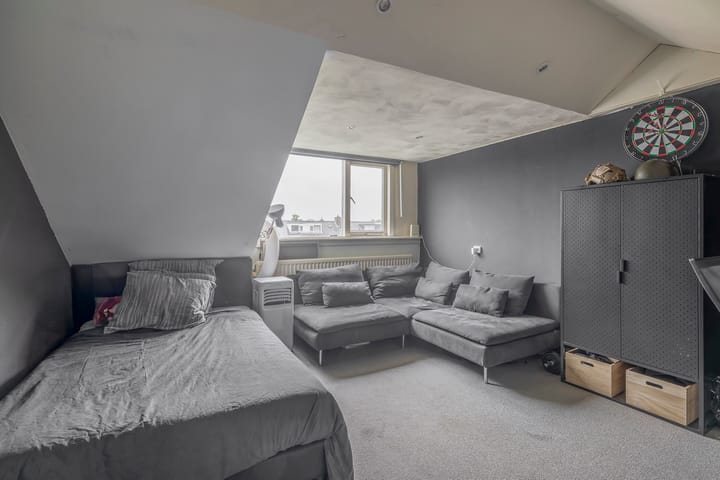 Foto 28 van Jan Mayenlaan 6