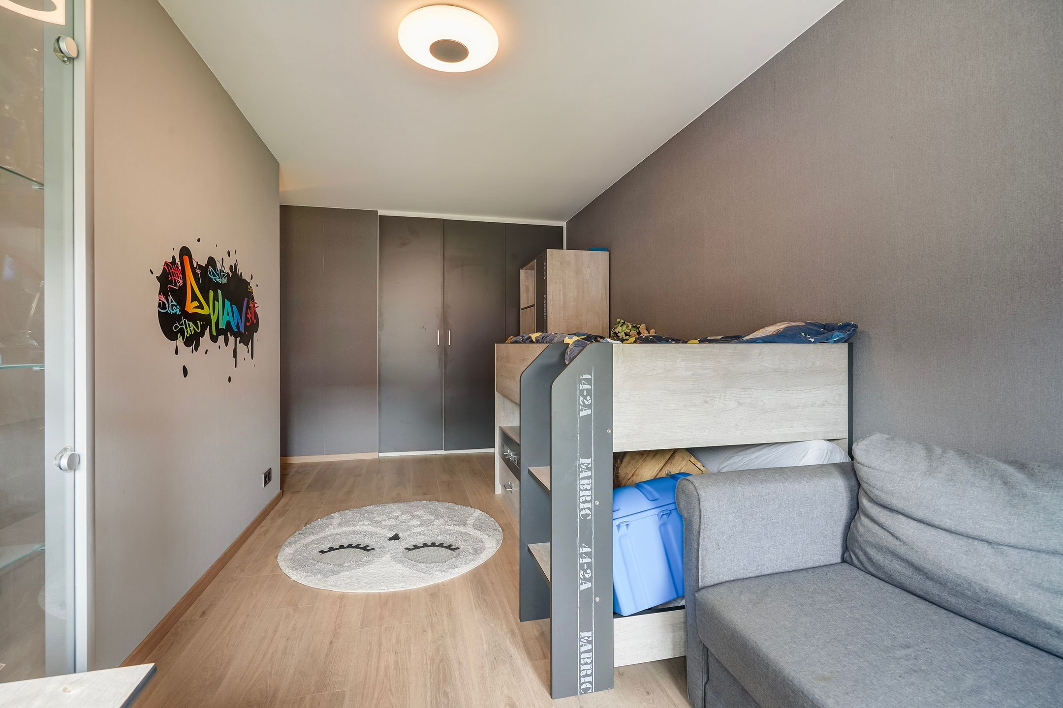 Foto 18 van Pensteen 11