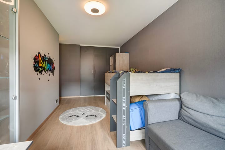 Foto 18 van Pensteen 11