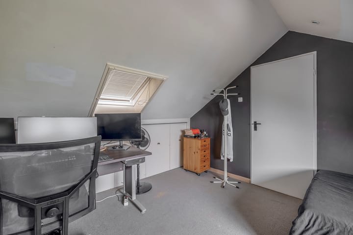 Foto 29 van Jan Mayenlaan 6