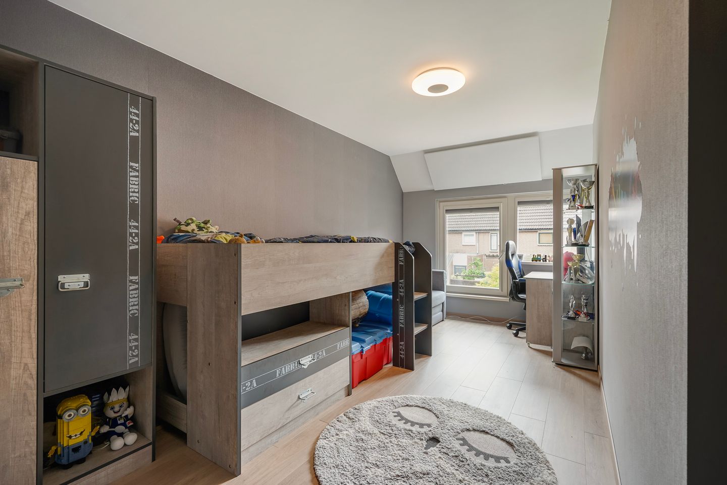 Foto 19 van Pensteen 11