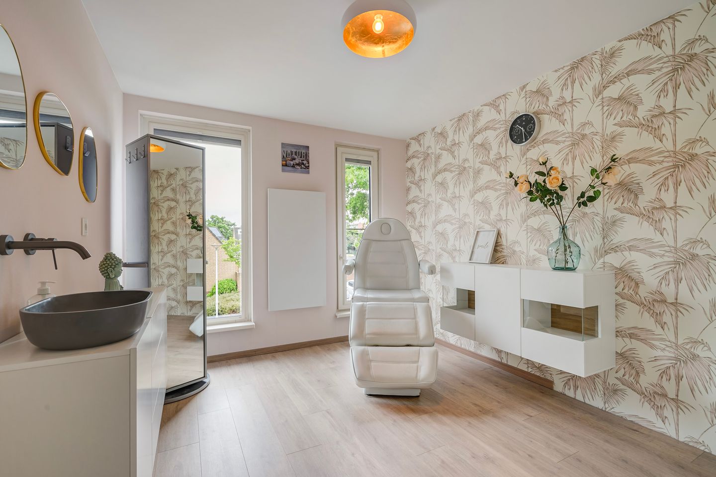 Foto 20 van Pensteen 11