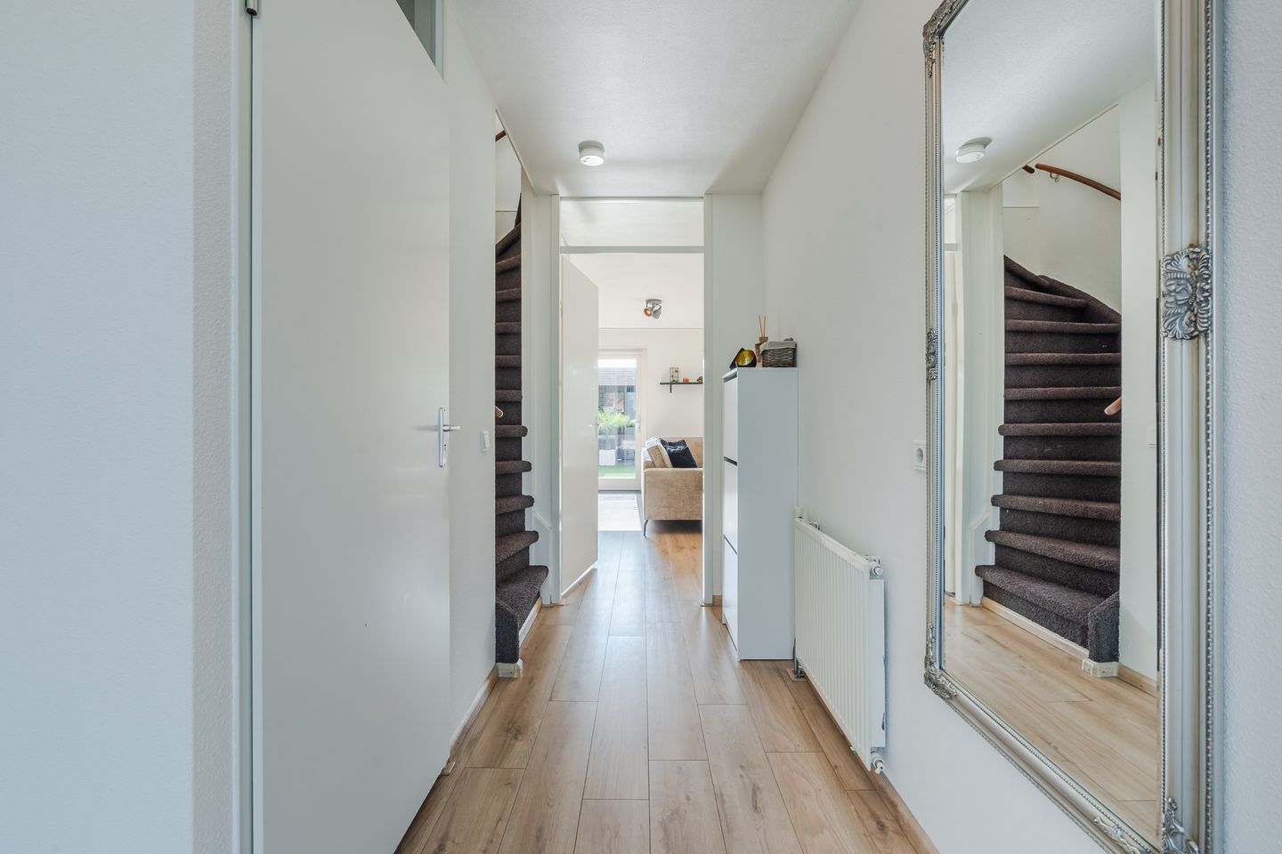 Foto 5 van Citroenvlinder 102