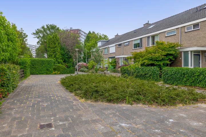 Foto 31 van Jan Mayenlaan 6