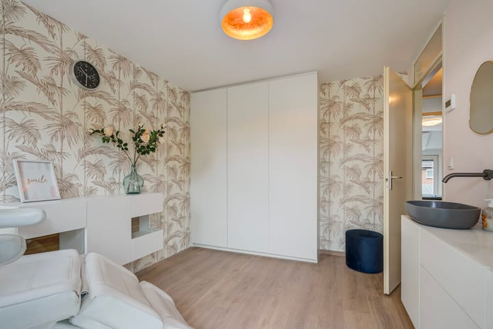 Foto 21 van Pensteen 11