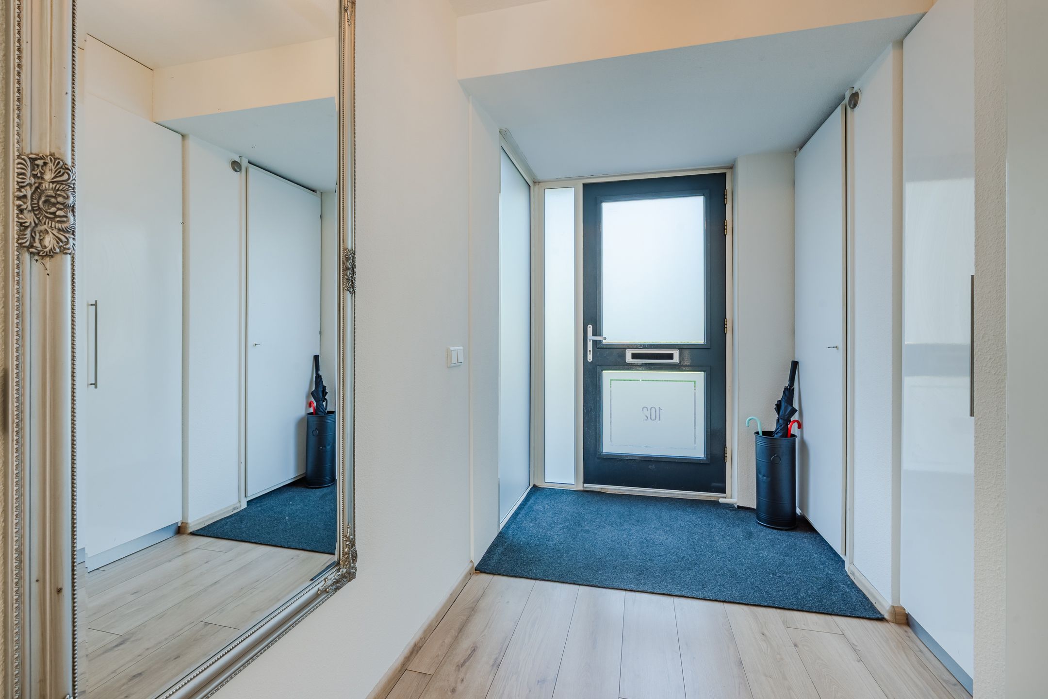 Foto 6 van Citroenvlinder 102