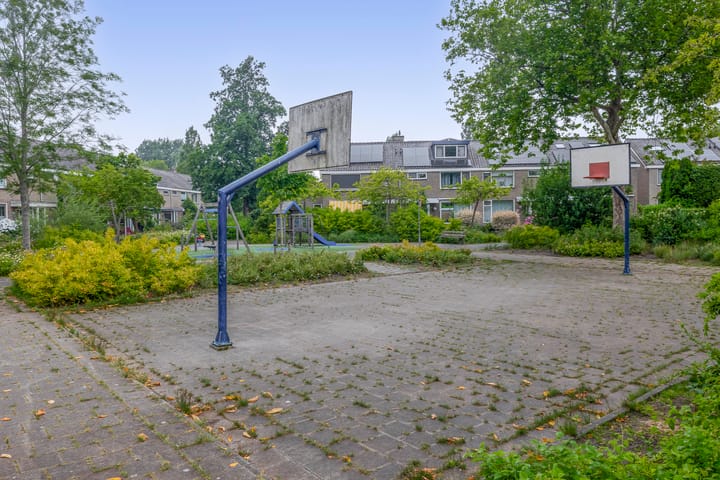 Foto 32 van Jan Mayenlaan 6