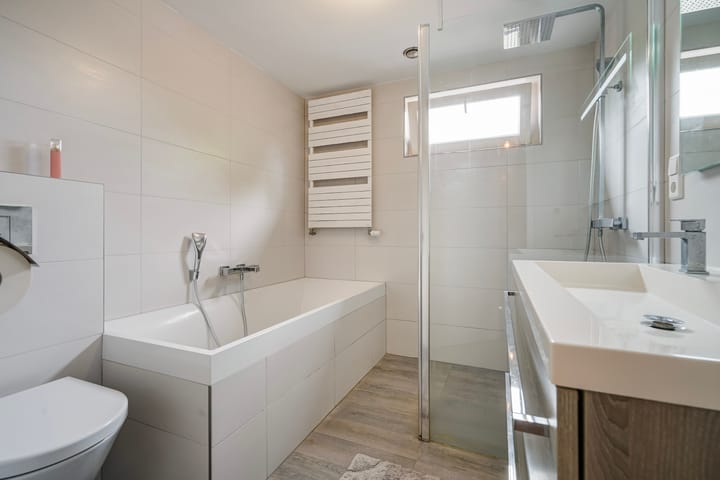 Foto 22 van Pensteen 11