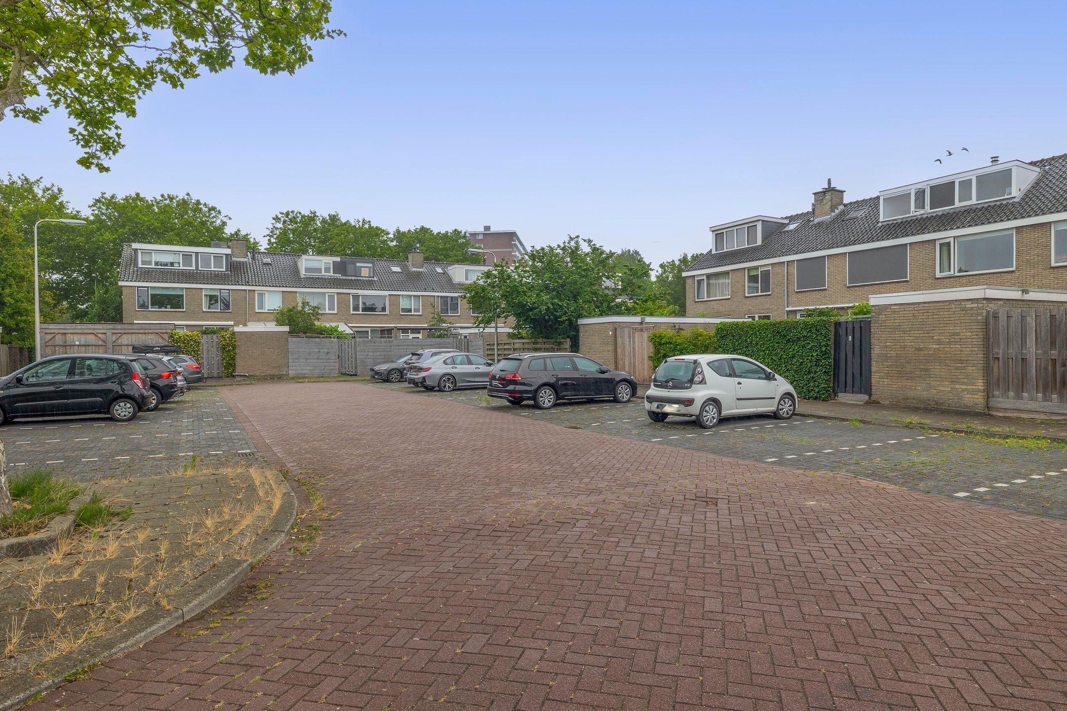 Foto 33 van Jan Mayenlaan 6