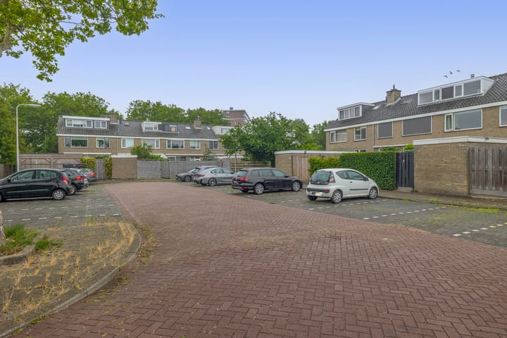 Foto 33 van Jan Mayenlaan 6