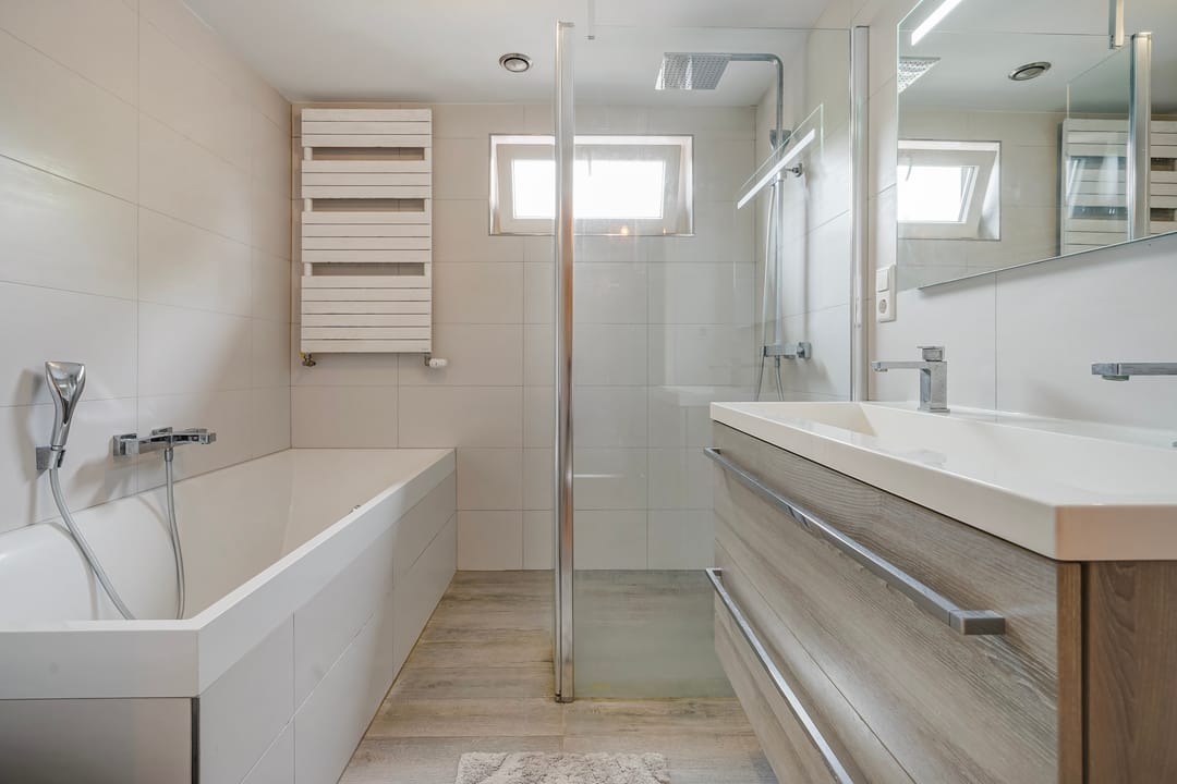 Foto 23 van Pensteen 11