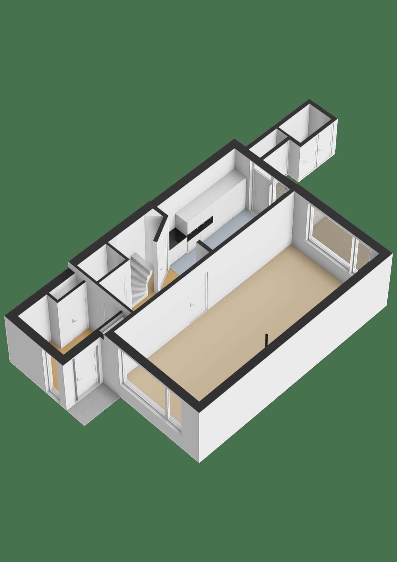 Foto 35 van Jan Mayenlaan 6