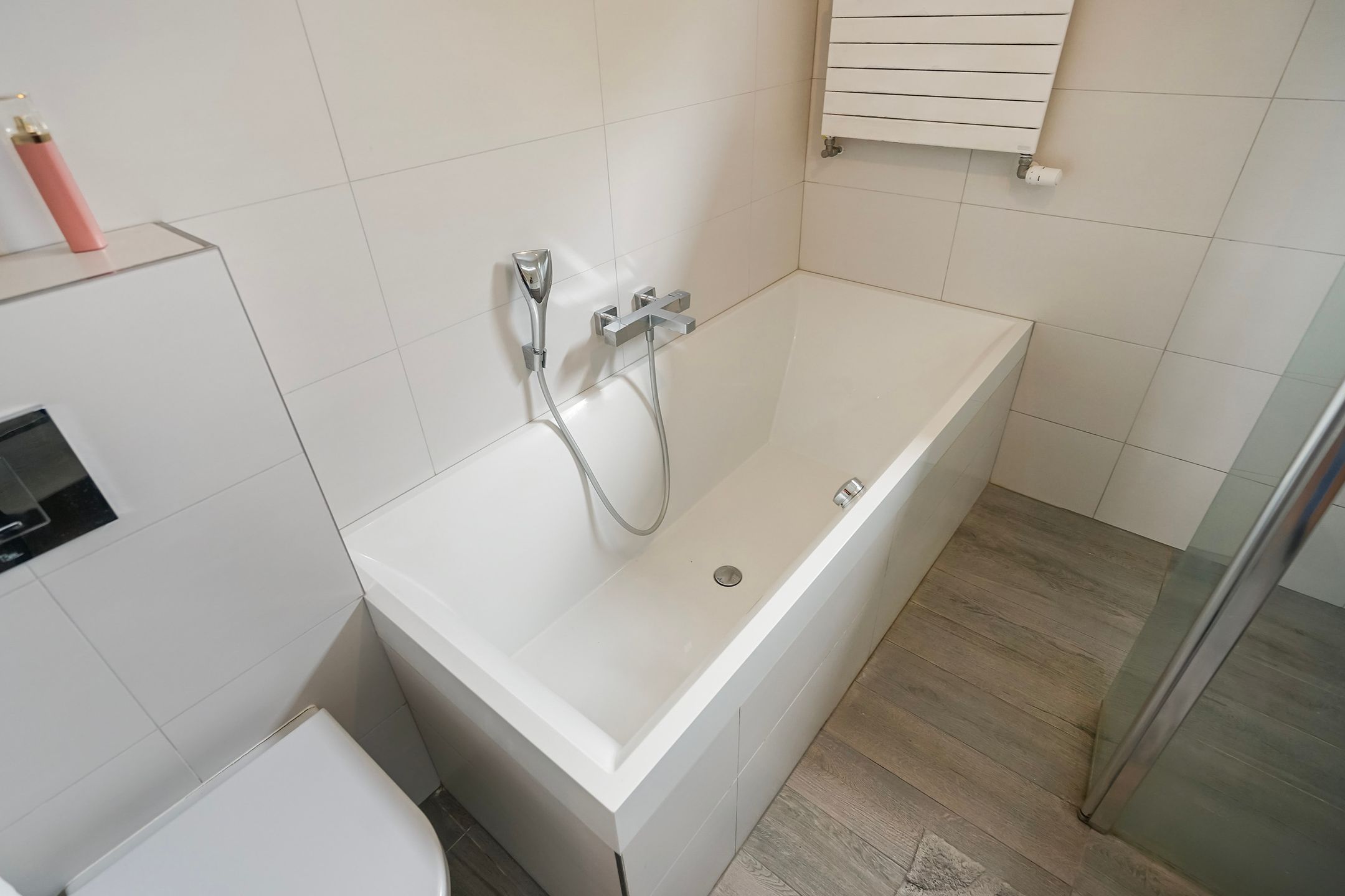 Foto 24 van Pensteen 11