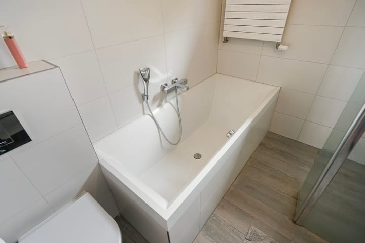 Foto 24 van Pensteen 11