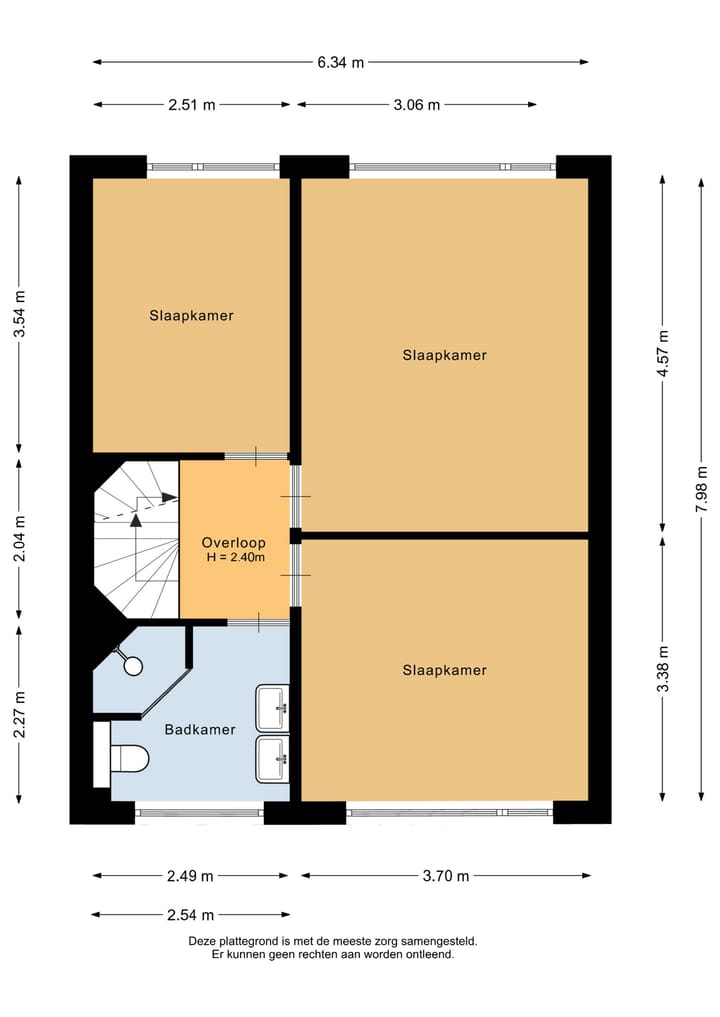 Foto 36 van Jan Mayenlaan 6