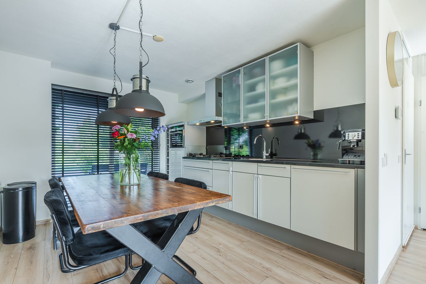 Foto 10 van Citroenvlinder 102