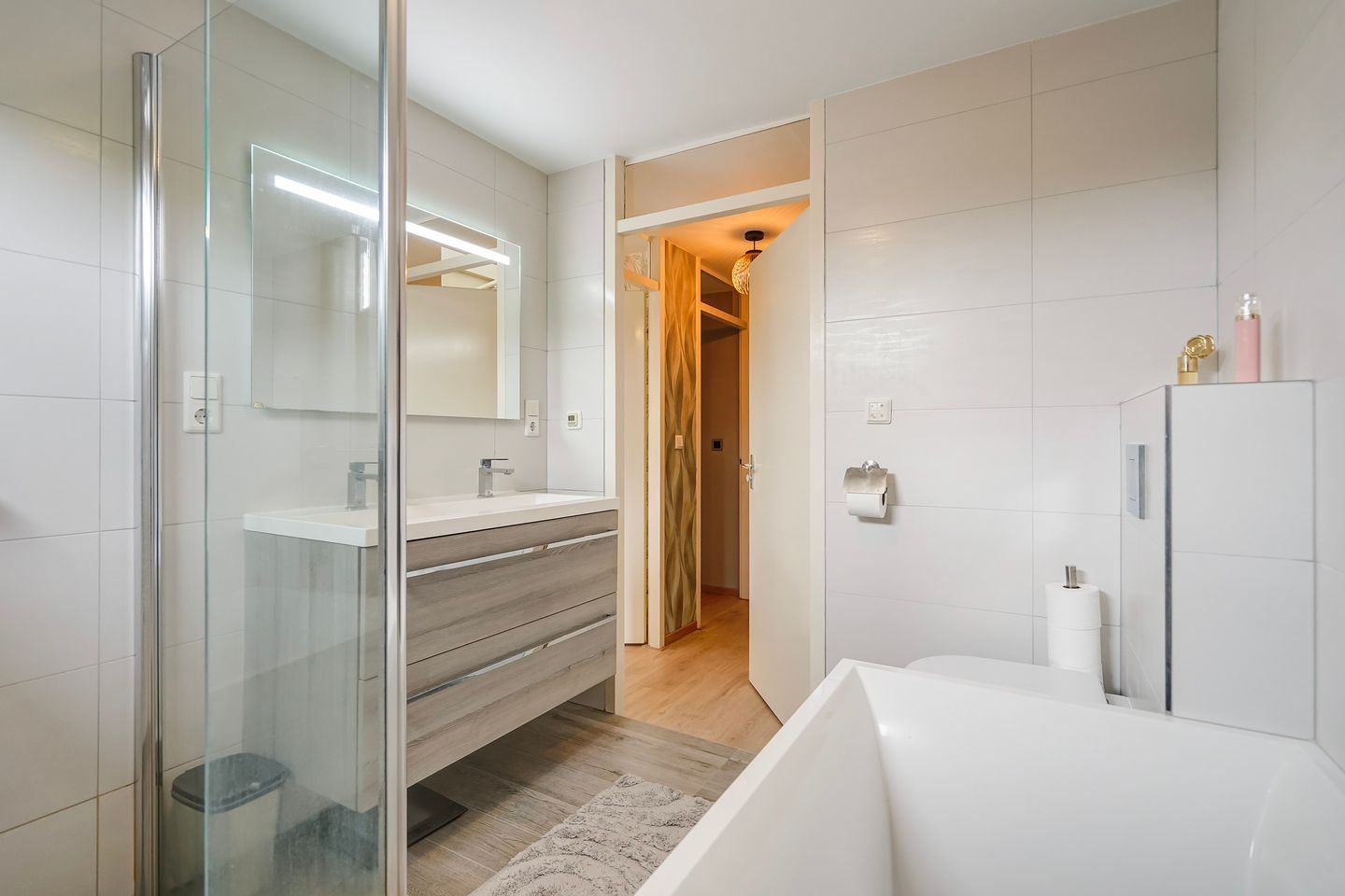 Foto 25 van Pensteen 11