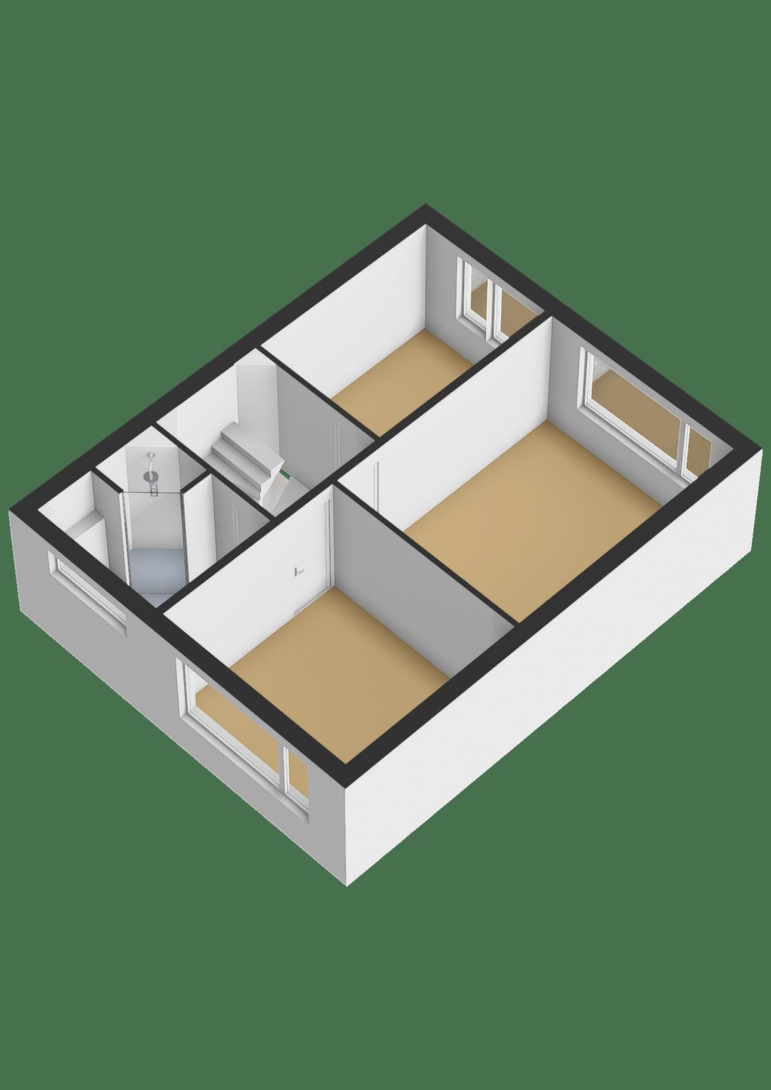 Foto 37 van Jan Mayenlaan 6