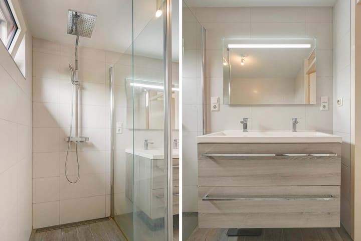 Foto 26 van Pensteen 11