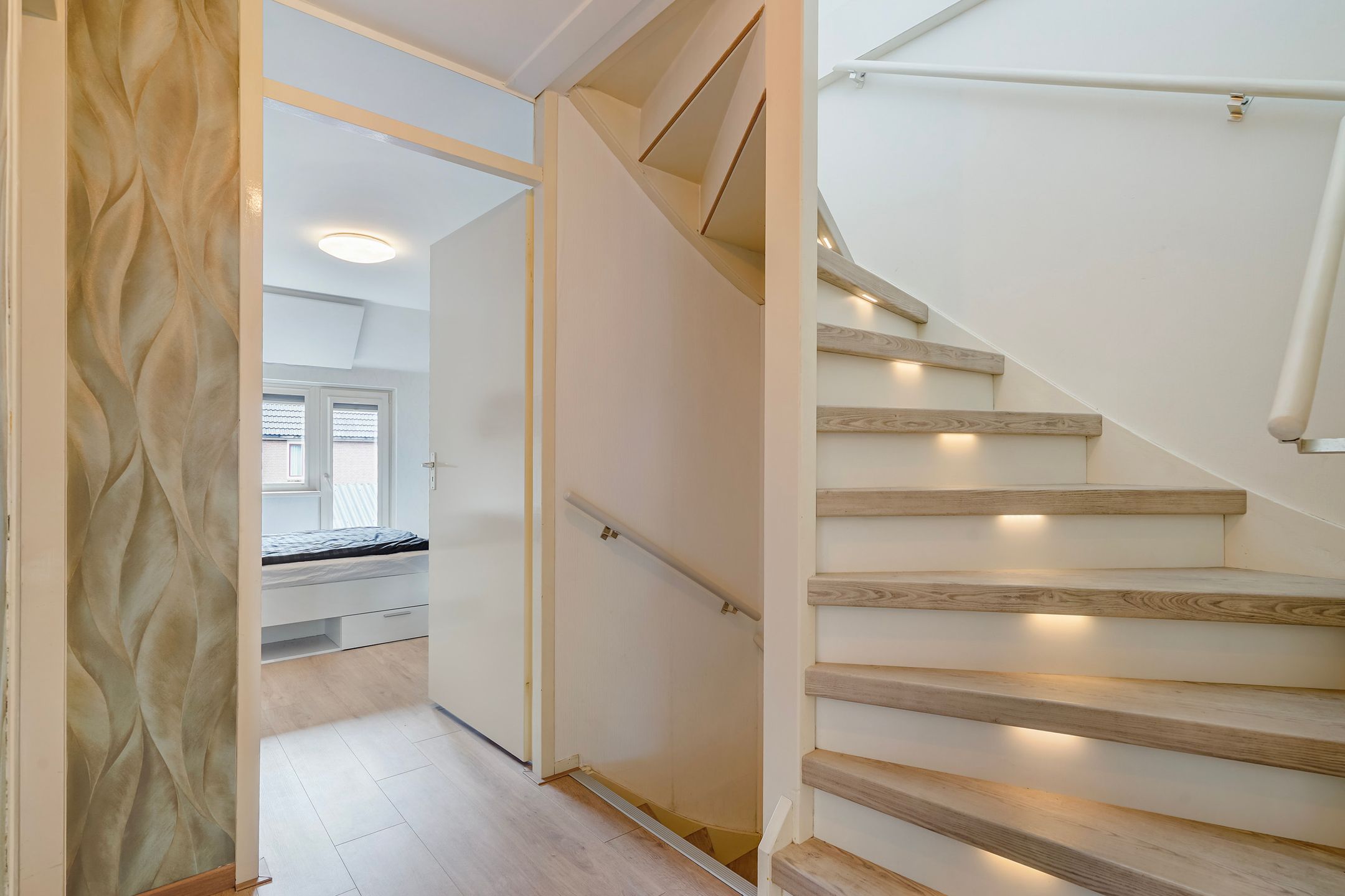 Foto 27 van Pensteen 11