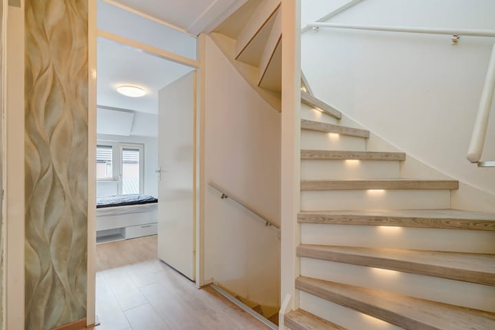 Foto 27 van Pensteen 11