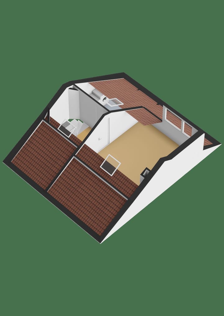 Foto 39 van Jan Mayenlaan 6