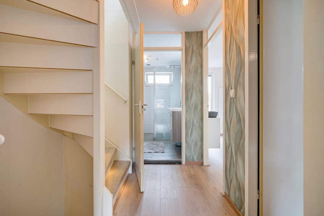 Foto 28 van Pensteen 11