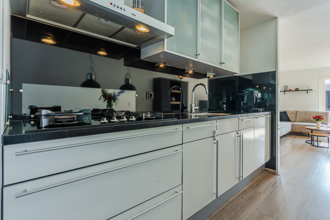 Foto 13 van Citroenvlinder 102