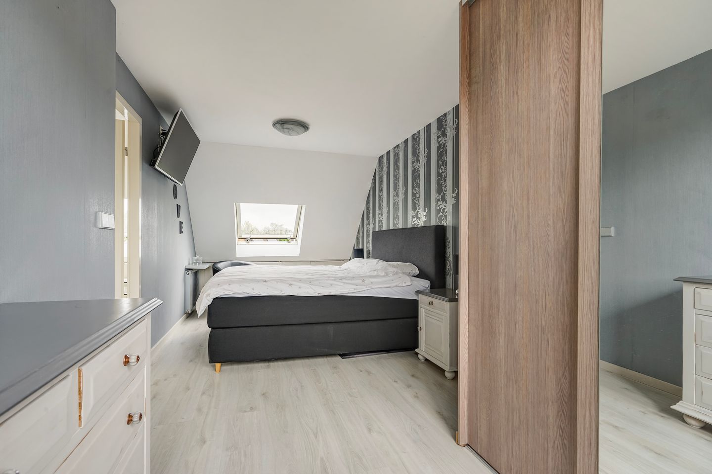 Foto 29 van Pensteen 11