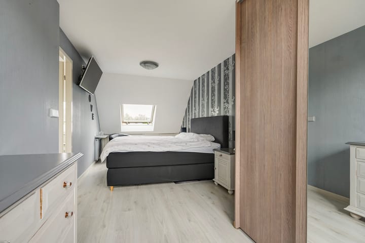 Foto 29 van Pensteen 11