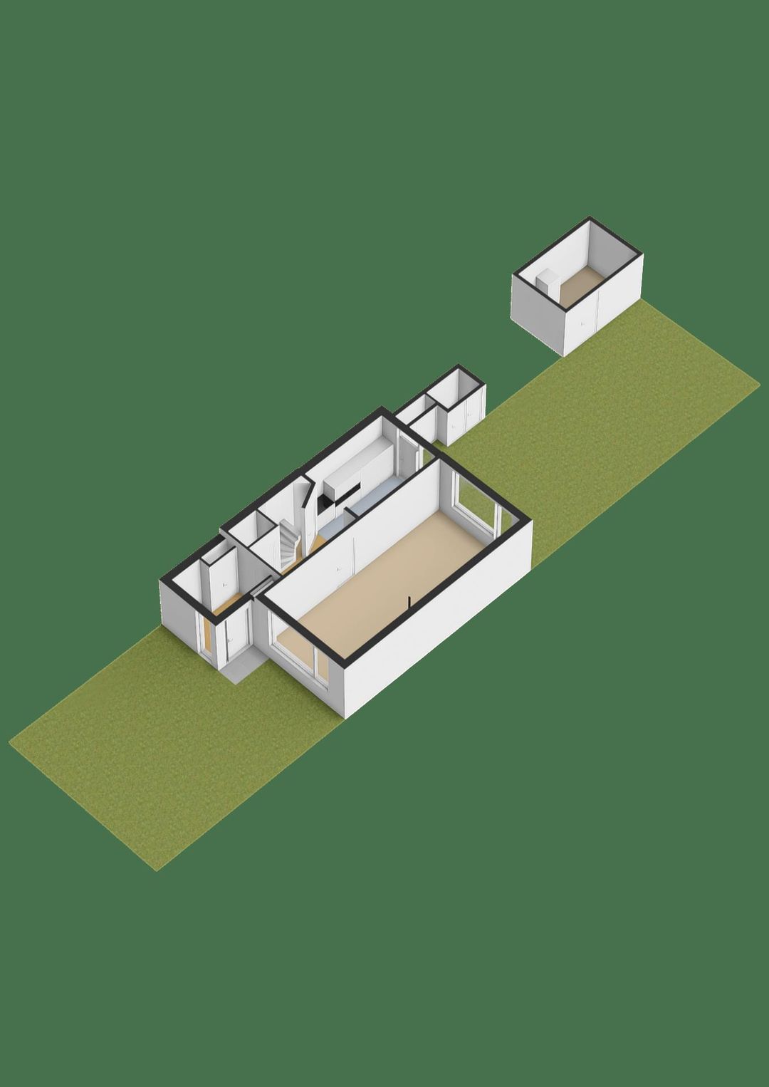 Foto 41 van Jan Mayenlaan 6