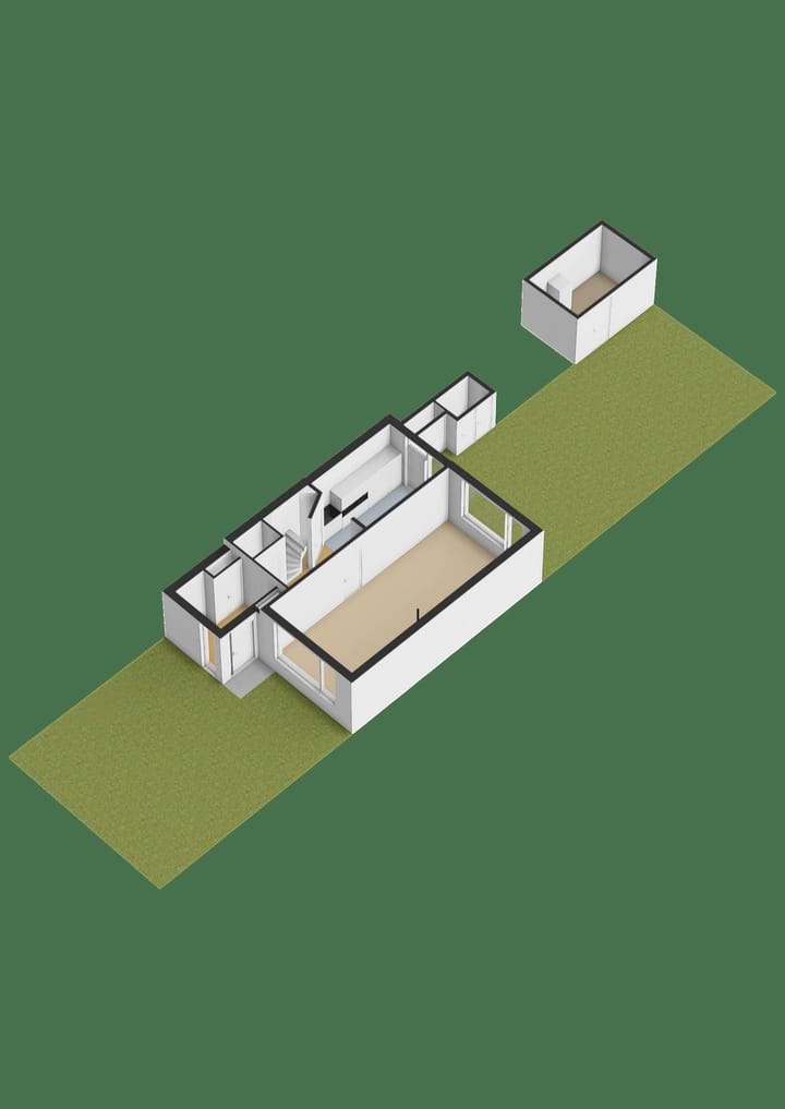 Foto 41 van Jan Mayenlaan 6