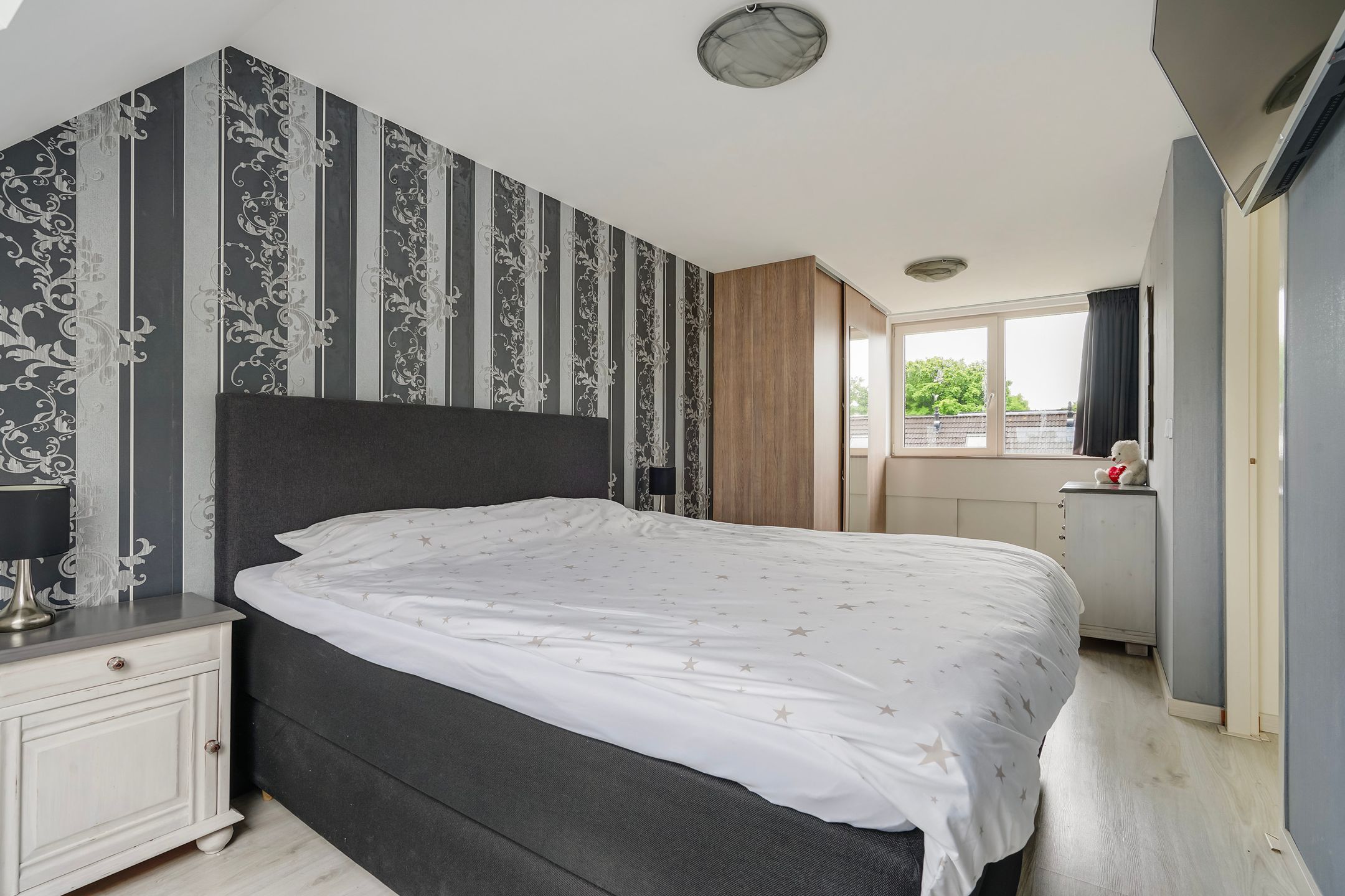 Foto 30 van Pensteen 11