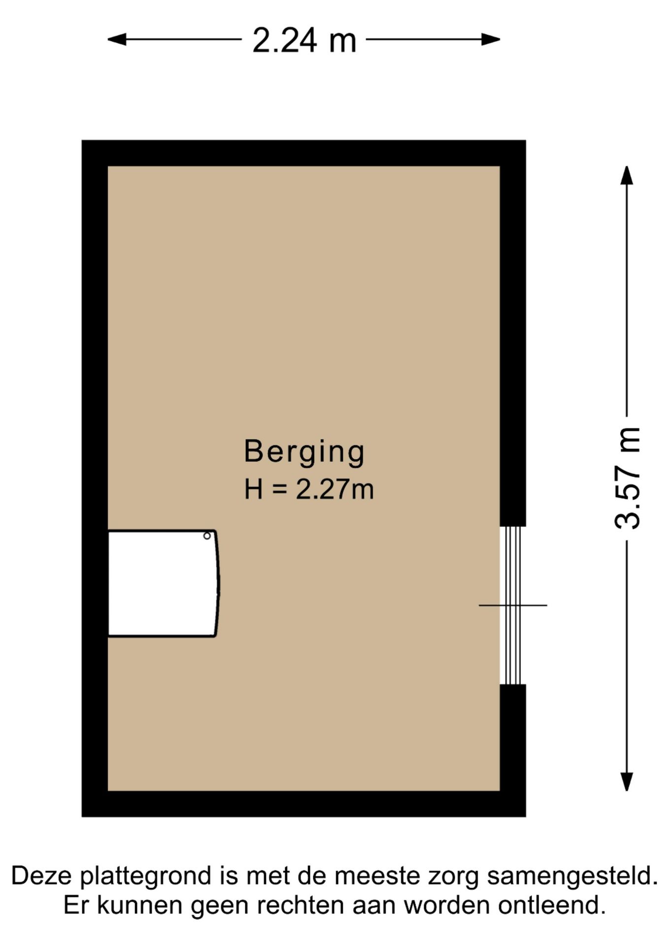 Foto 42 van Jan Mayenlaan 6