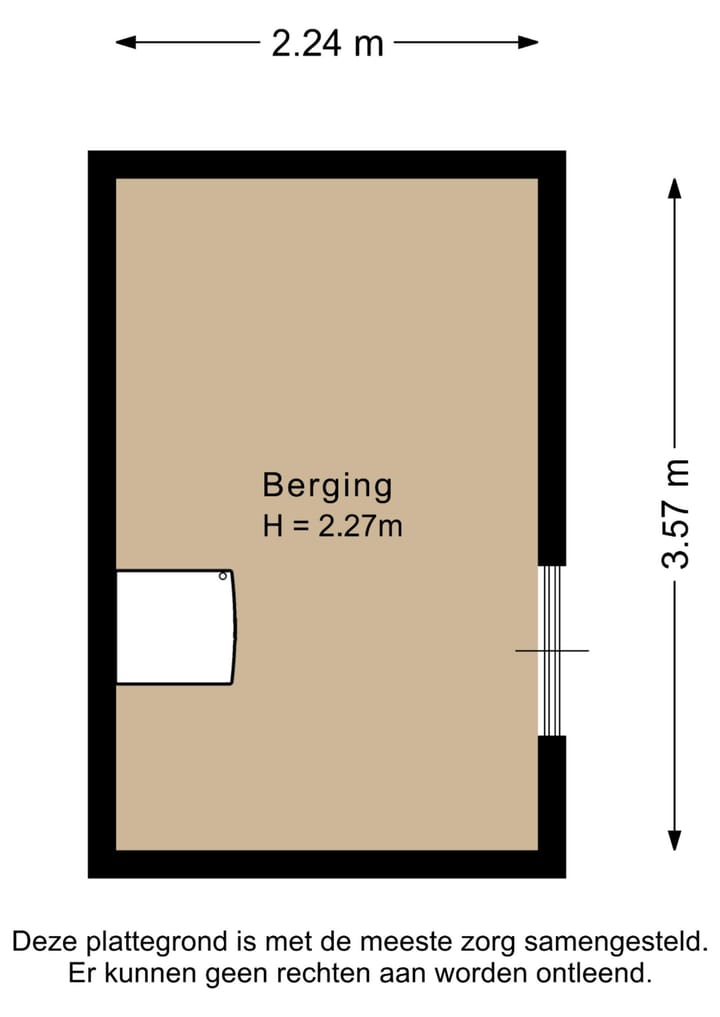 Foto 42 van Jan Mayenlaan 6