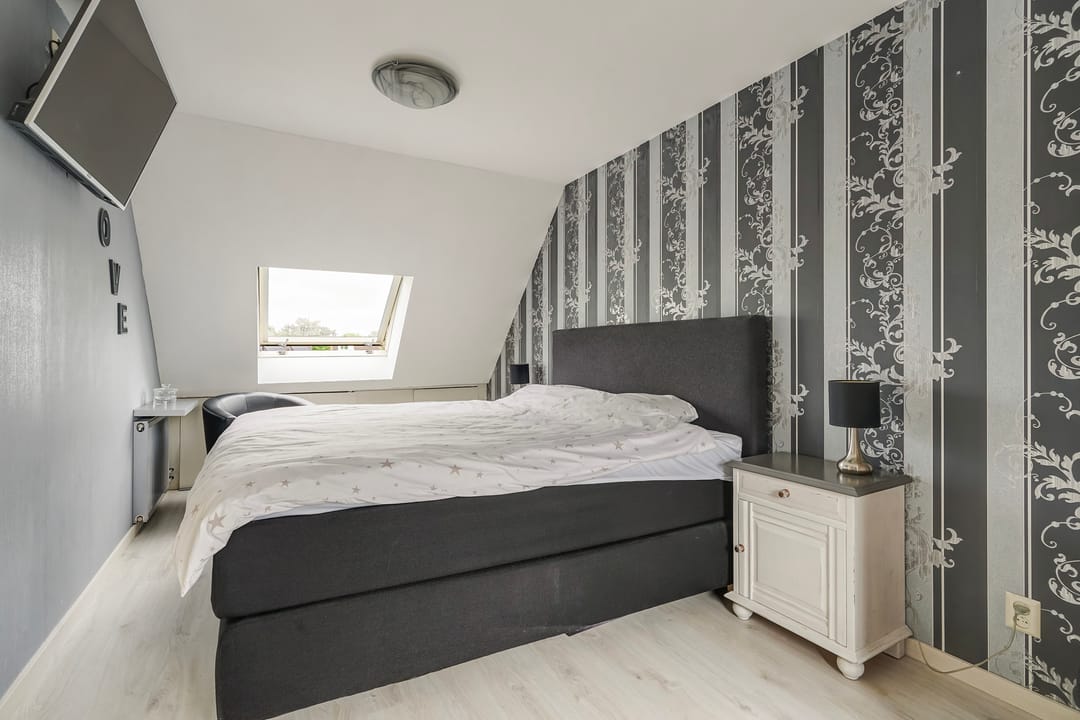 Foto 31 van Pensteen 11