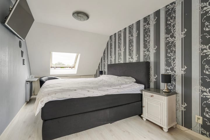 Foto 31 van Pensteen 11