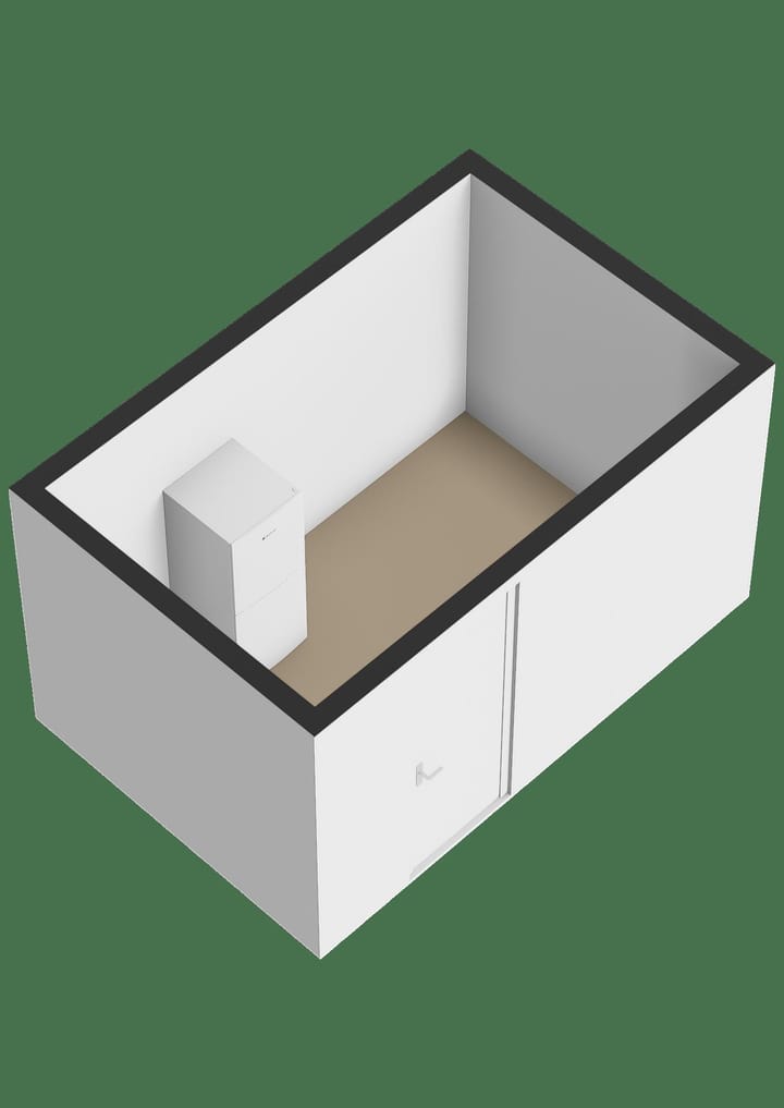 Foto 43 van Jan Mayenlaan 6