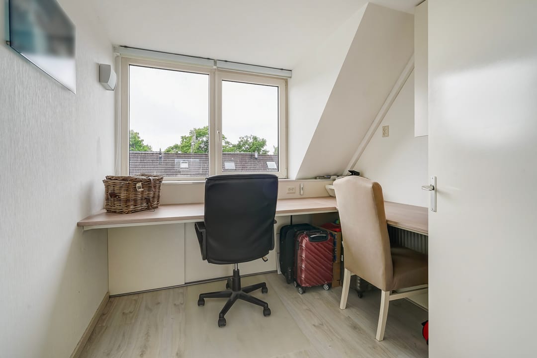 Foto 32 van Pensteen 11