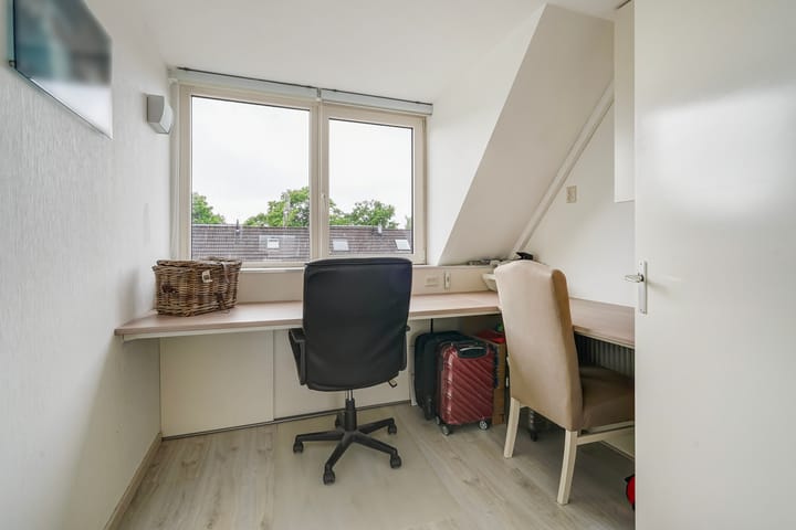 Foto 32 van Pensteen 11