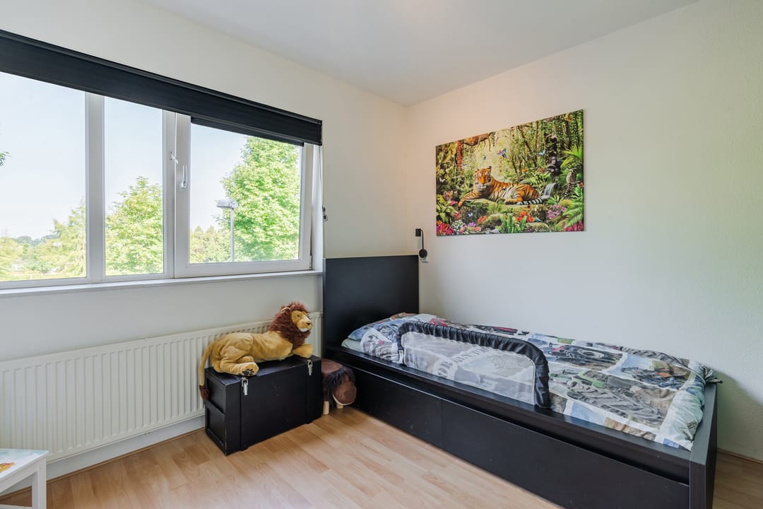 Foto 17 van Citroenvlinder 102