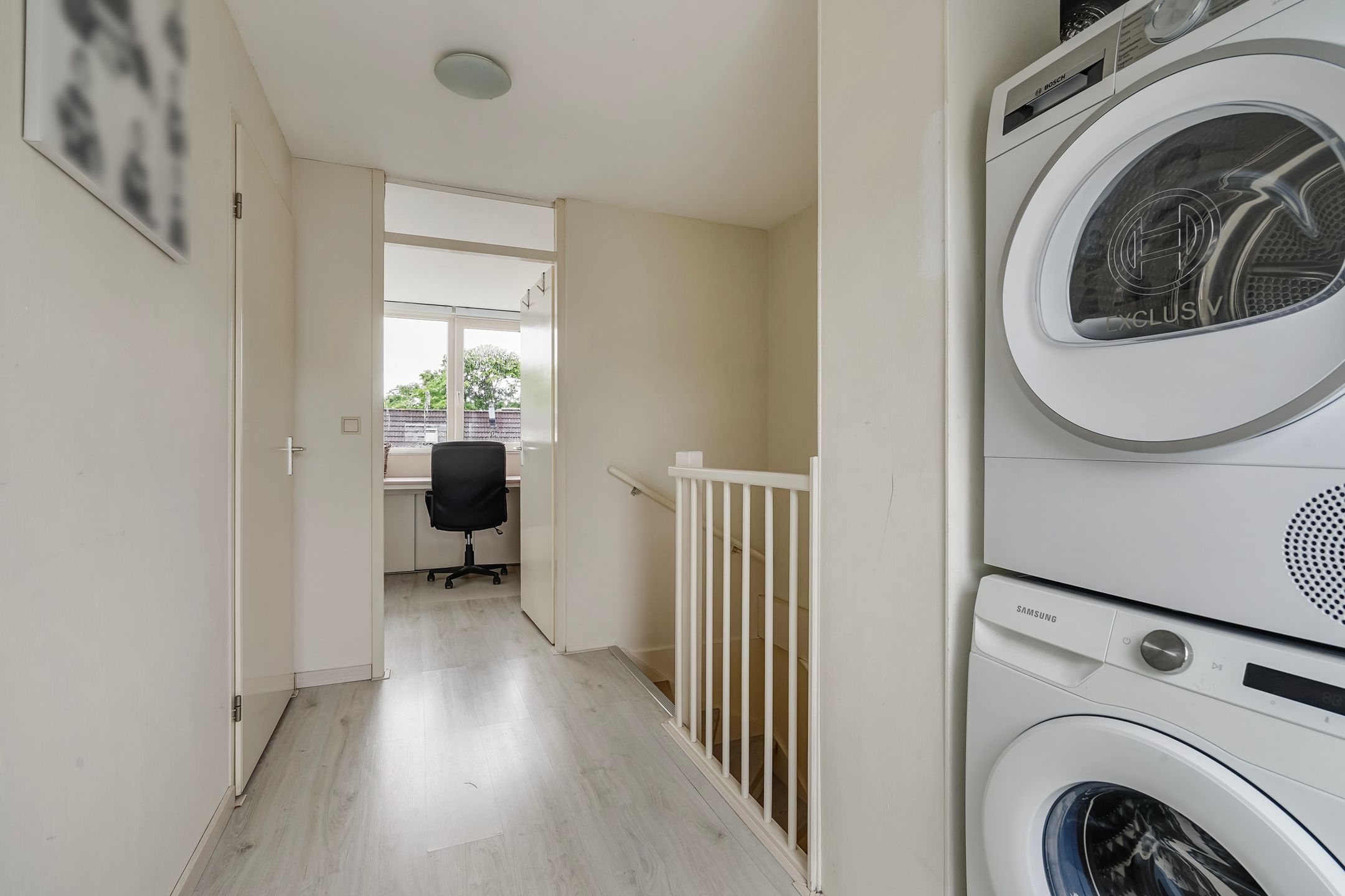 Foto 33 van Pensteen 11