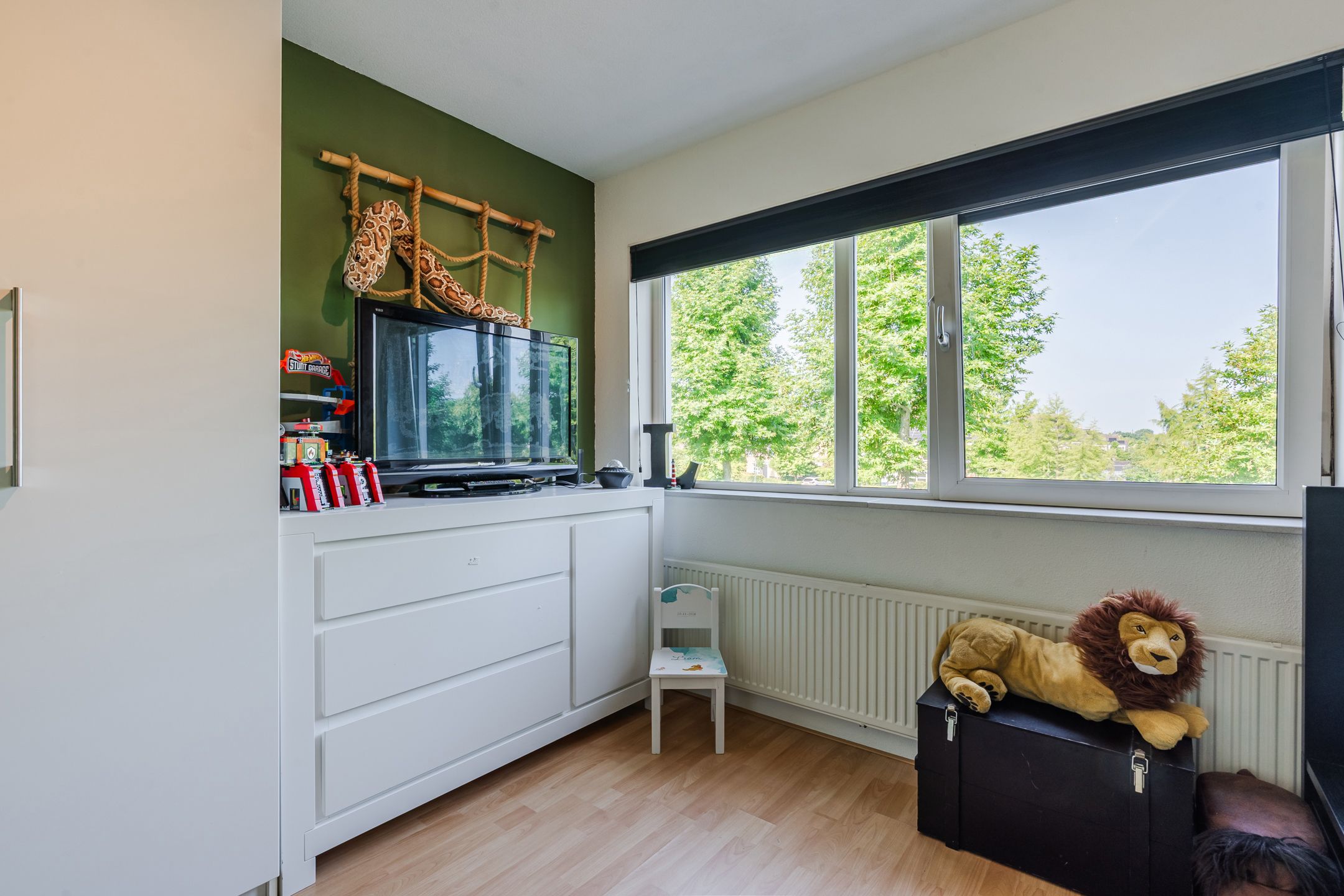 Foto 18 van Citroenvlinder 102