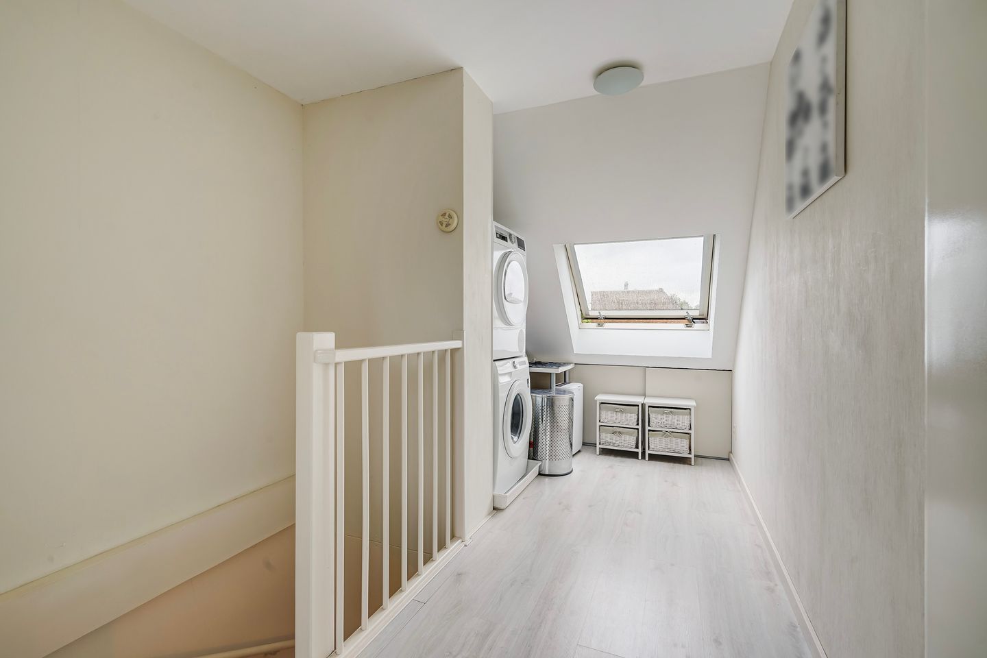 Foto 34 van Pensteen 11