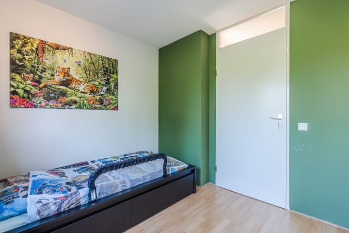 Photo 19 of Citroenvlinder 102